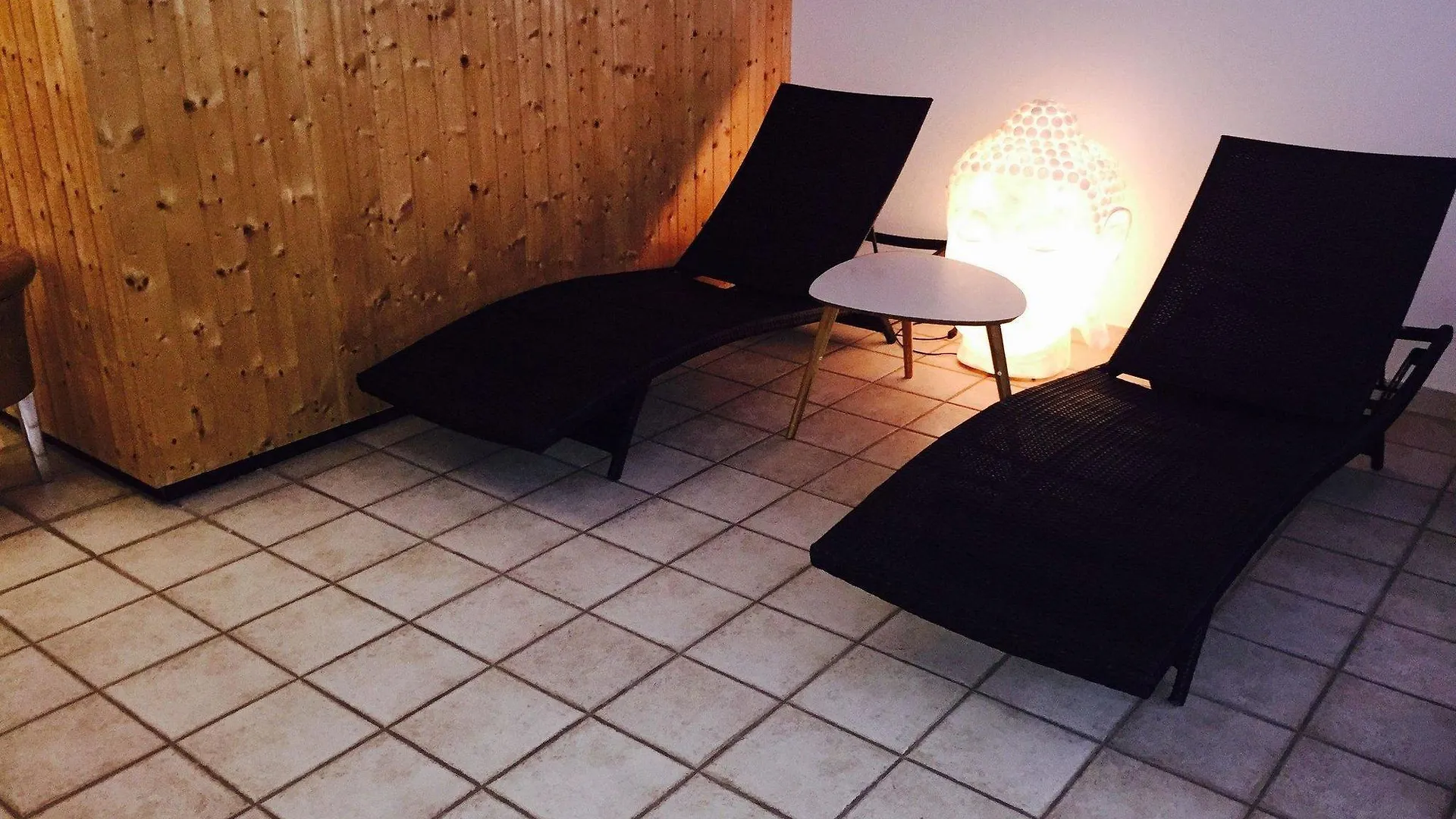 Hotel Arthotel Ana Munich Messe