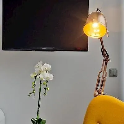 Arthotel Ana Munich Messe