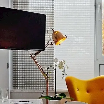 Arthotel Ana Munich Messe Hotel